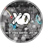 XO Feat. Jayx &amp;amp; Cj