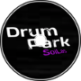 Drum Park