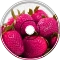 Strawberry Smoothie [KAWAII FUTURE BASS]