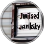 twisted and janky