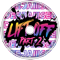 dj-ICY - Lift Off Pt. 2