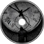 VRSans - Clock