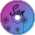 𝓈𝓉𝒶𝒷𝓁𝑒 𝓈𝓊𝓃𝓈𝑒𝓉 - SanMusic