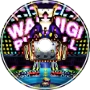 - DS Waluigi Pinball - (REMIX) ▶