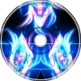 FR33D0M D1V3 ↓ X3N0N R3M1X