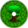 Forest theme (Gd_pj1)