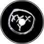 Oxxxymiron - Ganz RUdeboi Mixtape Promo Tune
