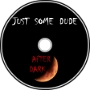 After Dark- Get Out (produced by Scarim)