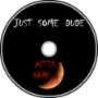 After Dark - Crazy Man (produced by Dachov)