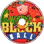 Stage 2 - Kirby's Block Ball (YM2151 Arrangement)