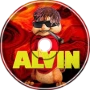 BoogLat freaky alvin Materialz 008