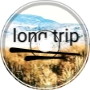 long trip
