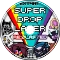 SUPER DROP LASER (Comando Burrito Remix)