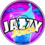 Jazzy Juice (Instrumental)
