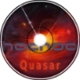 Chocnoon - Quasar (CCXLV)