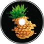 GWeb &amp;amp; Duckstuffed - Electrofruit