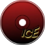 ICE!