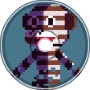 Bitzel - Monkey Theme (Reupload)