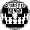 Clubstep Remix (ORIGINAL BY DJ NATE)