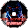 Too Scratch by Krimson [Friday Night: Monster Of Monsters OST]