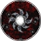 Hatsune Miku - Ievan Polkka (Remix by Unkindead) | Phonk Music | Phonk Remix