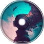 Vizzen &amp;amp; Protolizard - Heaven Knows [NCS Release]
