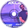 Super Sharp Shooter RKCR Mix.XM