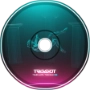 Trickshot - Your Love (Velocity Release)
