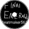 Beatmaker562 - Final Emerald