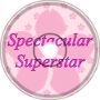 Spectacular Superstar