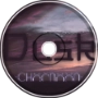Chocnoon - Dusk (CCXLVII)