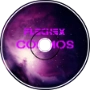 Flechex - Cosmos