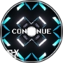PRGX - Continue