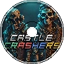 Castle Crashers (Four Brave Champions)