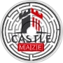 Castle Maze OST - Slack Off Style