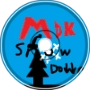 MDK - Snowdown (PikaPie Remix)