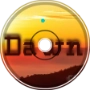 Chocnoon - Dawn (CCXLVIII)