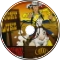 Lucky Luke SNES Remix - The Fort (V2)
