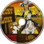 Lucky Luke SNES Remix - The Pacific Railroad 1 (V2)