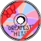 .Mpeg's "Greatest" ""Hits"" (Full Album, Part 2)
