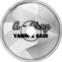 Vandic - A - Okay [Ft. Bash] (Official Audio)