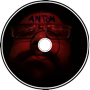 Antonball Deluxe - Sewer Slam/Dot Matrix (MIDI Cover)