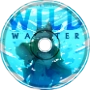 Ardolf - Wild Water