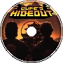Super Double Dragon - Duke's Hideout (Remix)