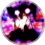 Arena VIP (WindowsGod2 Remix)