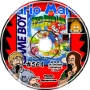 Super Mario Land 2 - Old Man Orange Podcast 564