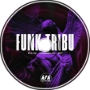Funk Tribu - Cassiel