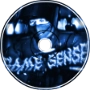 Skorde - GAME SENSE (feat. D4C)