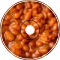 can of beans