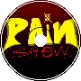 Ready Set Go! (Pain Show Soundtrack)